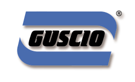 Controtelai porte scorrevoli a scomparsa